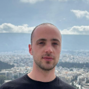 מורה פרטי רועי טננבאום