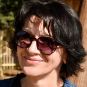 מורה פרטית ולריה שילינגוב