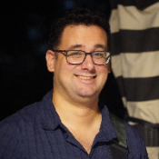 מורה פרטי אוראל דרגי