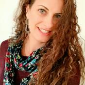 מורה פרטית רעות יקותיאל