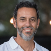מורה פרטי אורן רז