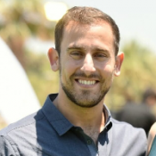 מורה פרטי רן שפיר 