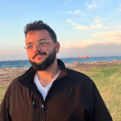 מורה פרטי דן  צ'לרו
