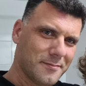 מורה פרטי דוד בן דור