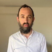 מורה פרטי חיים הכהן