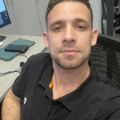 מורה פרטי ברוך שפירא