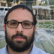 מורה פרטי יהונתן יעקב