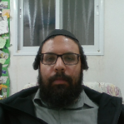 מורה פרטי יהונתן יעקב