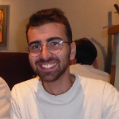 מורה פרטי יובל חימוב