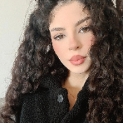 מורה פרטית קרינה קאסם