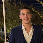 מורה פרטי אלי  ארזי