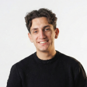 מורה פרטי דניל גסן