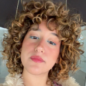 מורה פרטית שיר גיספאן