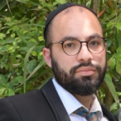 מורה פרטי איתמר מועלם