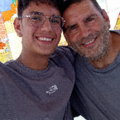 מורה פרטי דני  שיש