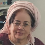מורה פרטית עדי חפצי טולידאנו