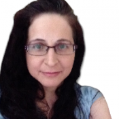 מורה פרטית דנה טל