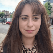 מורה פרטית עינת בר נתן
