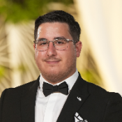 מורה פרטי עידו שרון