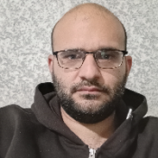 מורה פרטי אוראל שמילה
