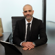 מורה פרטי בנימין נתן