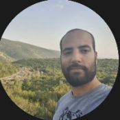 מורה פרטי ניצן רבר