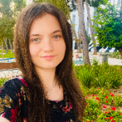 מורה פרטית Carla Snaider