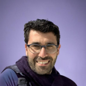 מורה פרטי סול  ג׳ונתן 