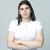 מורה פרטית שירה קז