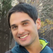 מורה פרטי מאיר  כהן