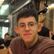 מורה פרטי אור פורשמיט