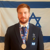 מורה פרטי עמית לניס