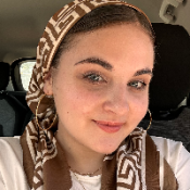 מורה פרטית מניה ילוז