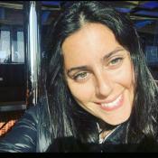 מורה פרטית דורין טואטי