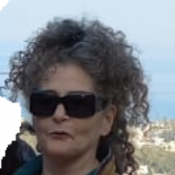 מורה פרטית אריאלה מרקס