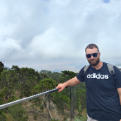 מורה פרטי רוני ריאבצב 