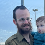 מורה פרטי מיכאל אסטנבולי