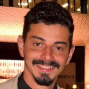 מורה פרטי פרנקו סנסון