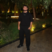 מורה פרטי Afik Biton