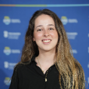מורה פרטית רוני שדה