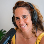 מורה פרטית אביה שפיצר
