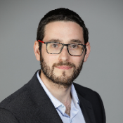 מורה פרטי Oran Szachter