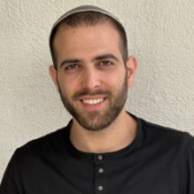 מורה פרטי ניצן ביטון