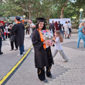 מורה פרטית מיכל טייב