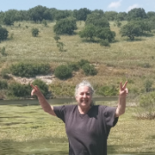 מורה פרטית יעל טרופה