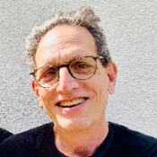 מורה פרטי אדם גרייזמן