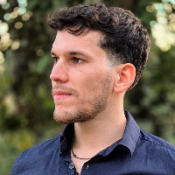 מורה פרטי ‫אורי הורן‬‎