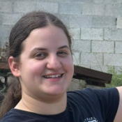 מורה פרטית תמר ינקלביץ