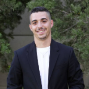 מורה פרטי Kfir Cohen