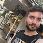 מאמן אישי עמית רינשטיין